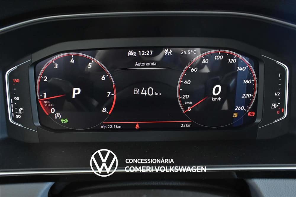 2026 VOLKSWAGEN JETTA 2.0 350 TSI GASOLINA GLI DSG