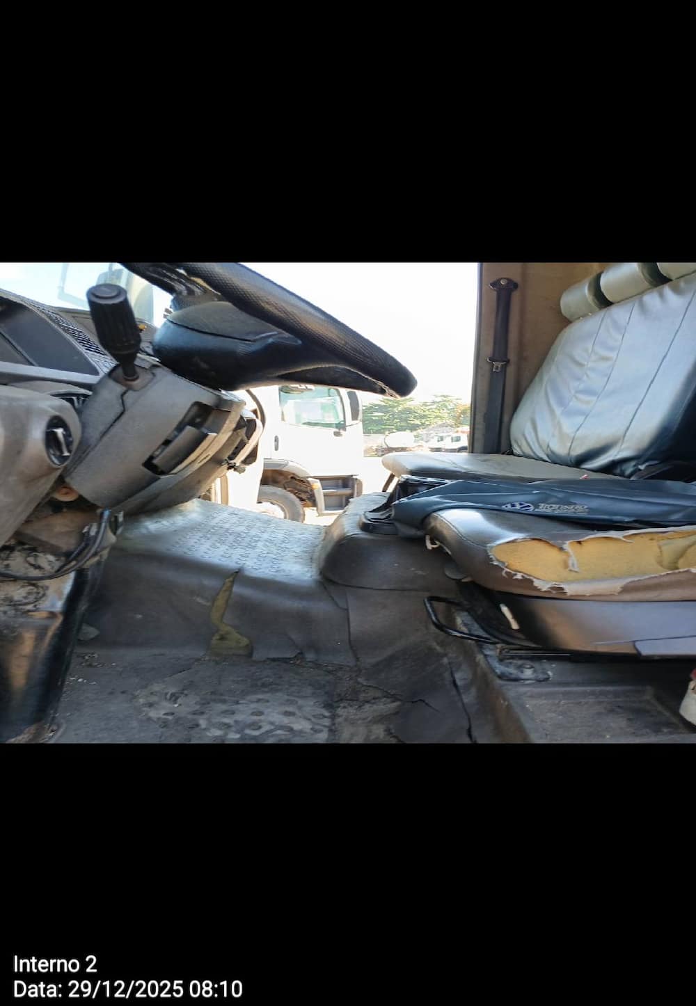Volkswagen 24-260 E Constel. 6x2 2p (diesel)(E5)