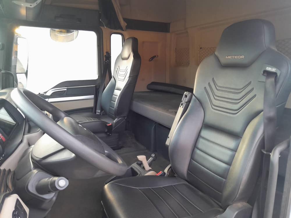 Volkswagen Meteor 29.520 6x4 2p (diesel)(E5)