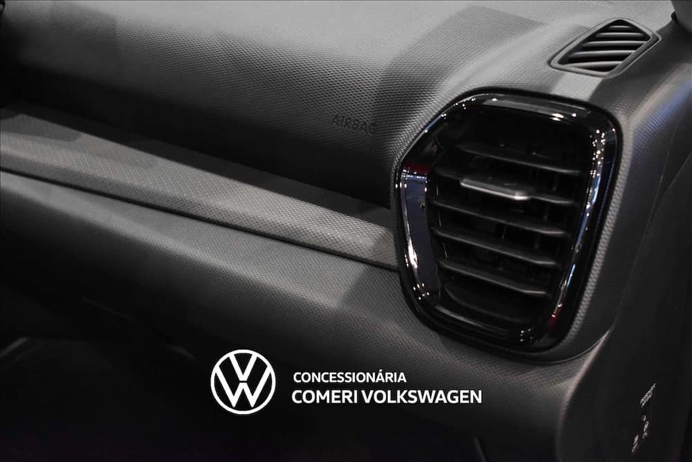 2026 VOLKSWAGEN TERA 1.0 MPI MANUAL