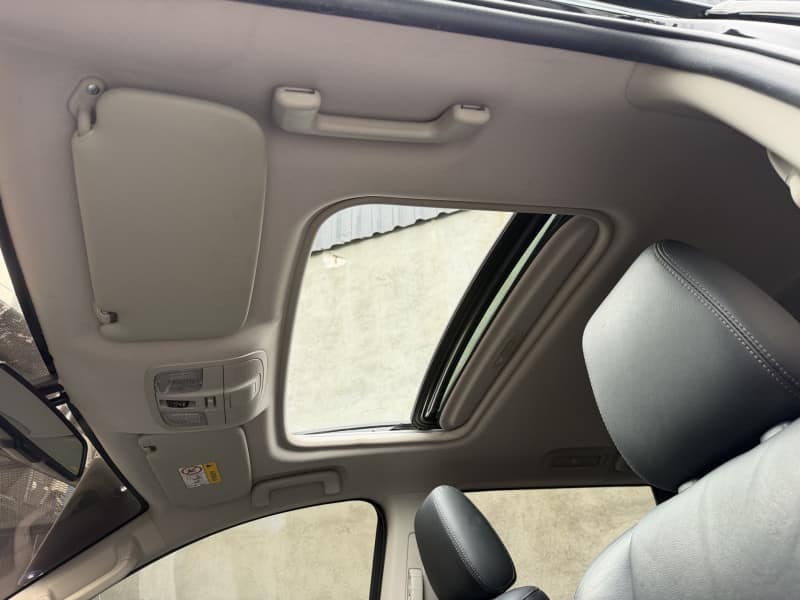 Mitsubishi Pajero Sport 2.4 Hpe 4wd 5p 8 marchas