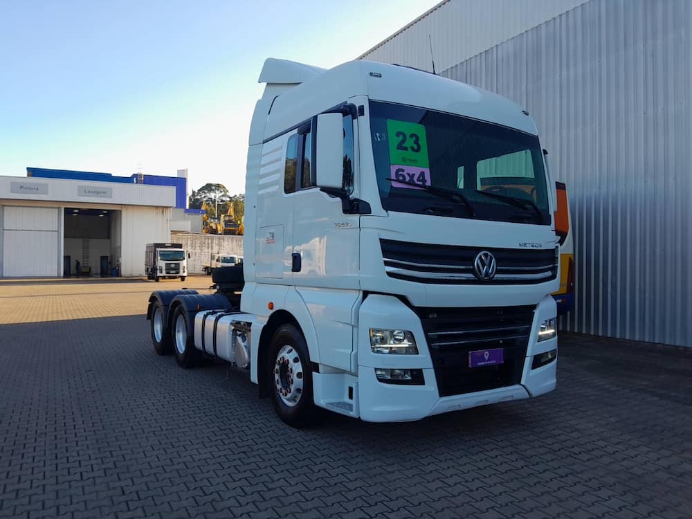 Volkswagen Meteor 29.520 6x4 2p (diesel)(E5)