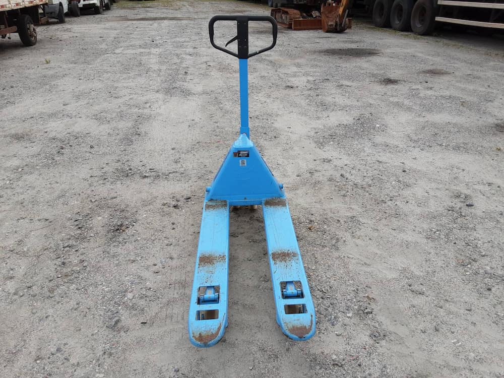 PALETRANS HY55PT