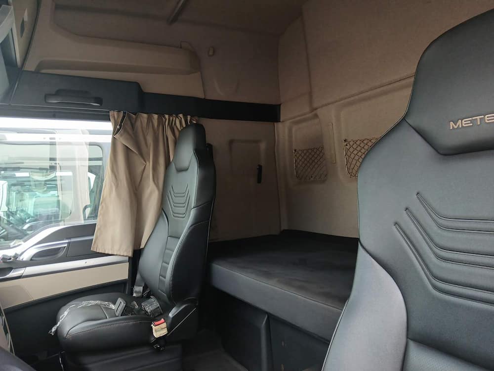 Volkswagen Meteor 29.520 6x4 2p (diesel)(E5)