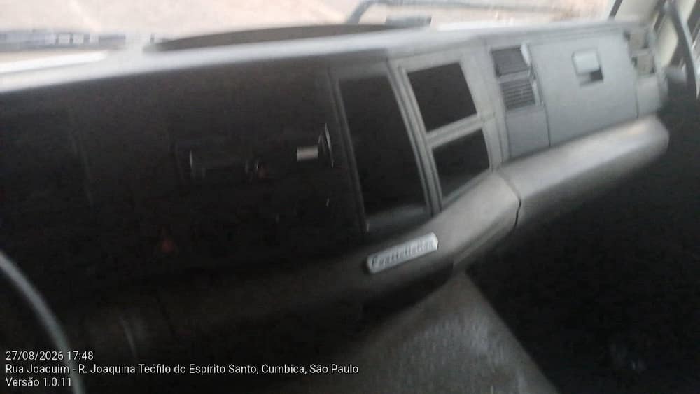VOLKSWAGEN 15.190 CRM 4X2