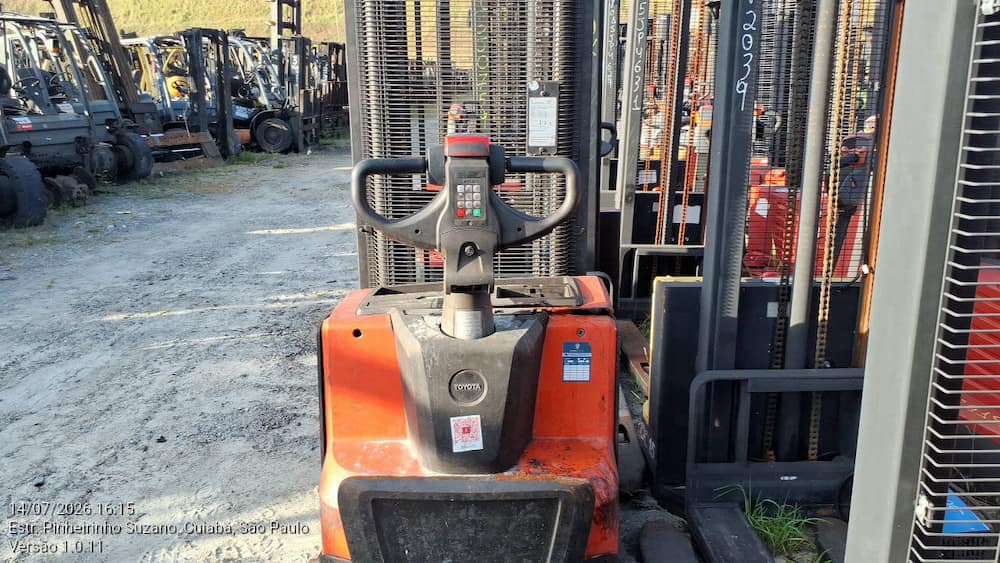 BT SWE140B