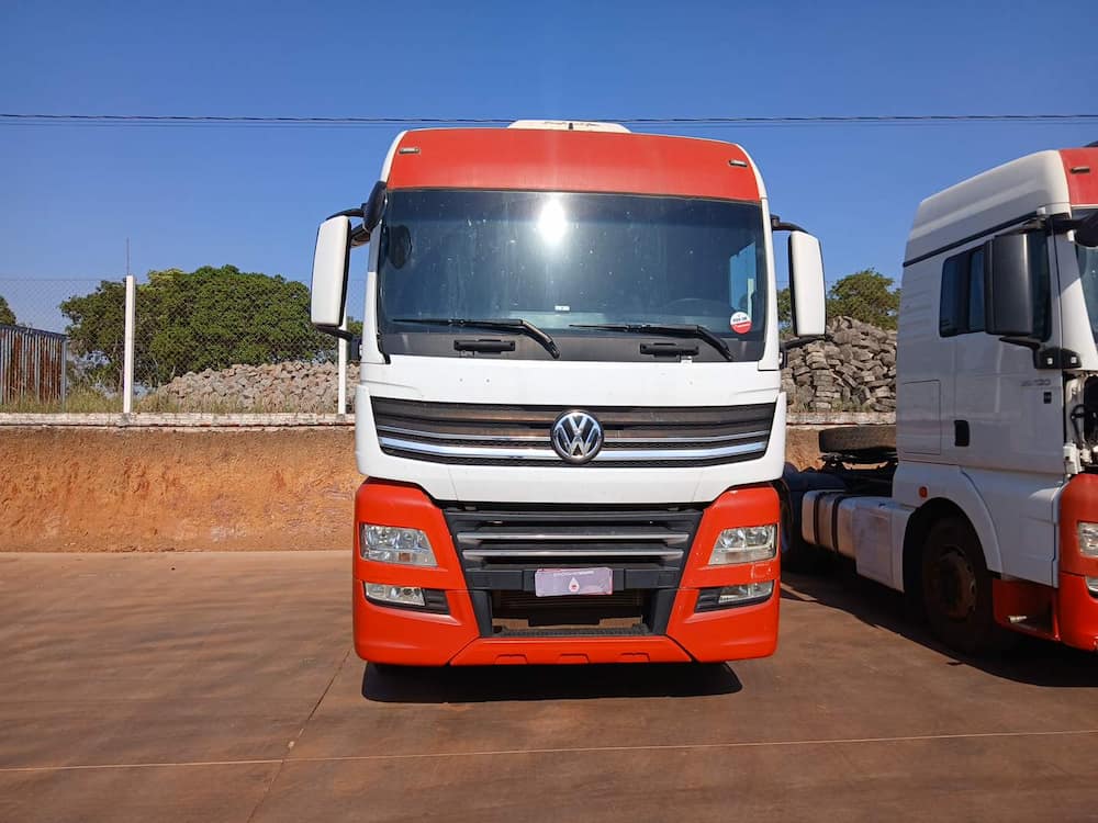 Volkswagen Meteor 29.520 6x4 2p (diesel)(E5)