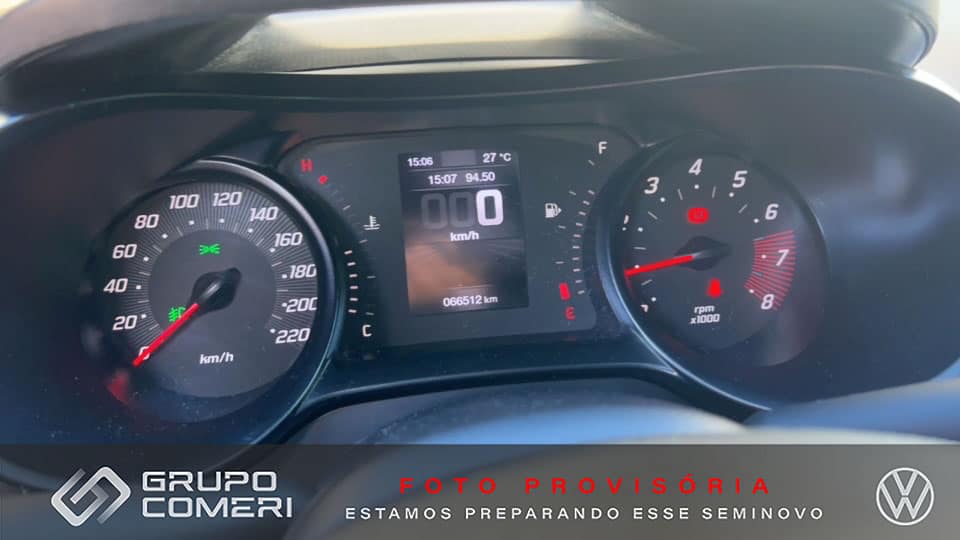 2022 FIAT ARGO 1.3 FIREFLY FLEX TREKKING MANUAL