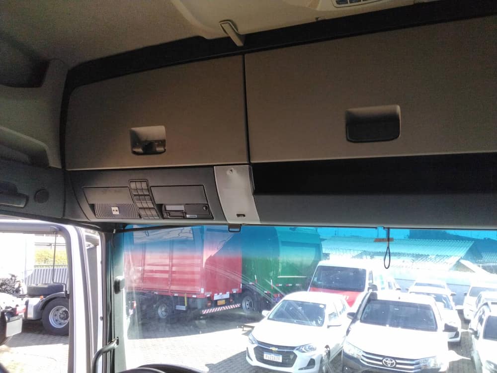 Volkswagen Meteor 29.520 6x4 2p (diesel)(E5)