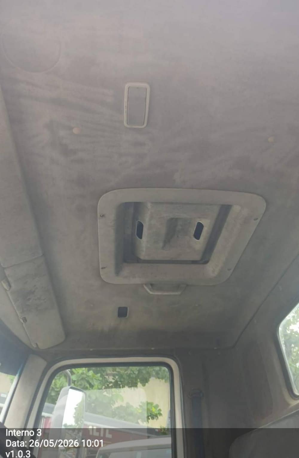 Volkswagen 15.190 Constellation 15.190 E SC