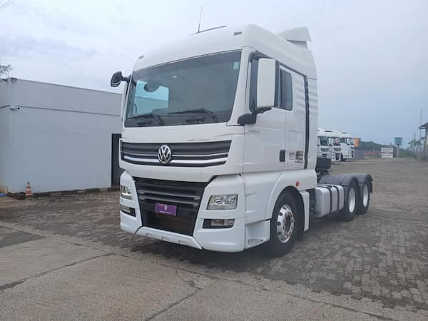 Volkswagen Meteor 29.520 6x4 2p (diesel)(E5)