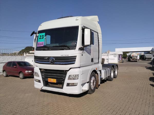 Volkswagen Meteor 29.520 6x4 2p (diesel)(E5)
