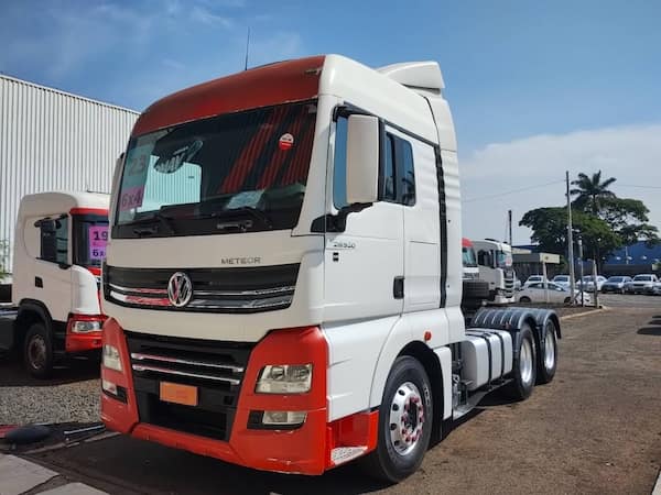 Volkswagen Meteor 29.520 6x4 2p (diesel)(E5)