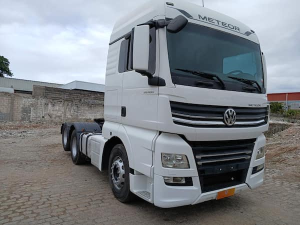 Volkswagen Meteor 28.460 6x2 2p (diesel)(E5)