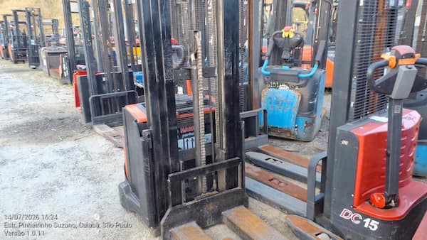 BT SWE140B