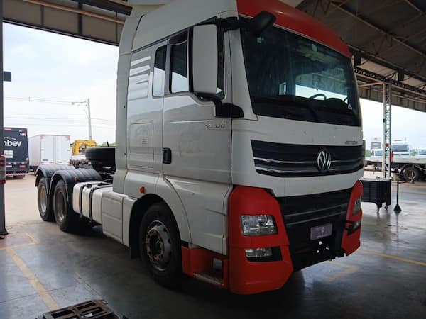 Volkswagen Meteor 29.520 6x4 2p (diesel)(E5)