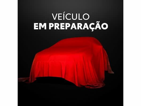 TOYOTA HILUX SW4 2.8 D-4D TURBO DIESEL SRX 7L 4X4 AUTOMÁTICO