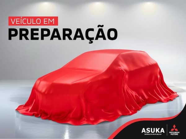 Nissan FRONTIER 2.3 16V TURBO DIESEL ATTACK CD 4X4 AUTOMÁTICO