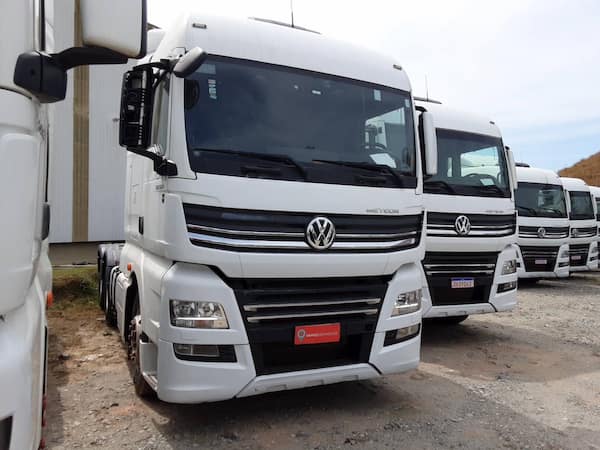Volkswagen Meteor 29.520 6x4 2p (diesel)(E5)