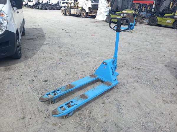 PALETRANS HY55PT