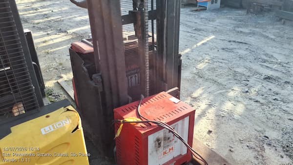 BT SWE140B