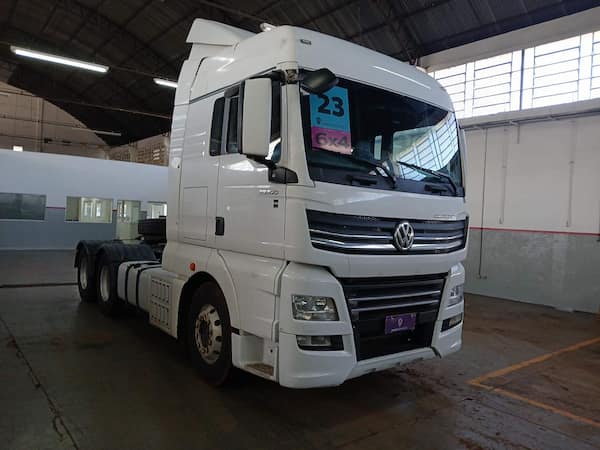 Volkswagen Meteor 29.520 6x4 2p (diesel)(E5)
