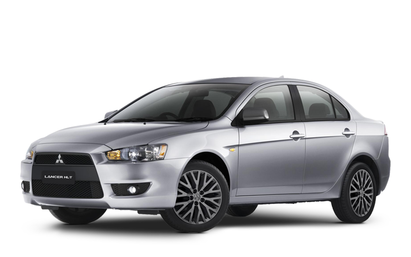 LANCER