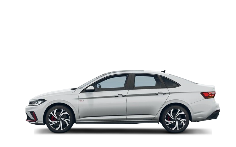 Jetta