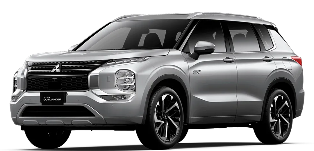 OUTLANDER