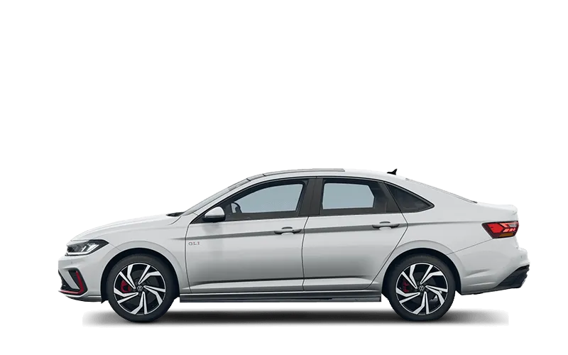 Jetta