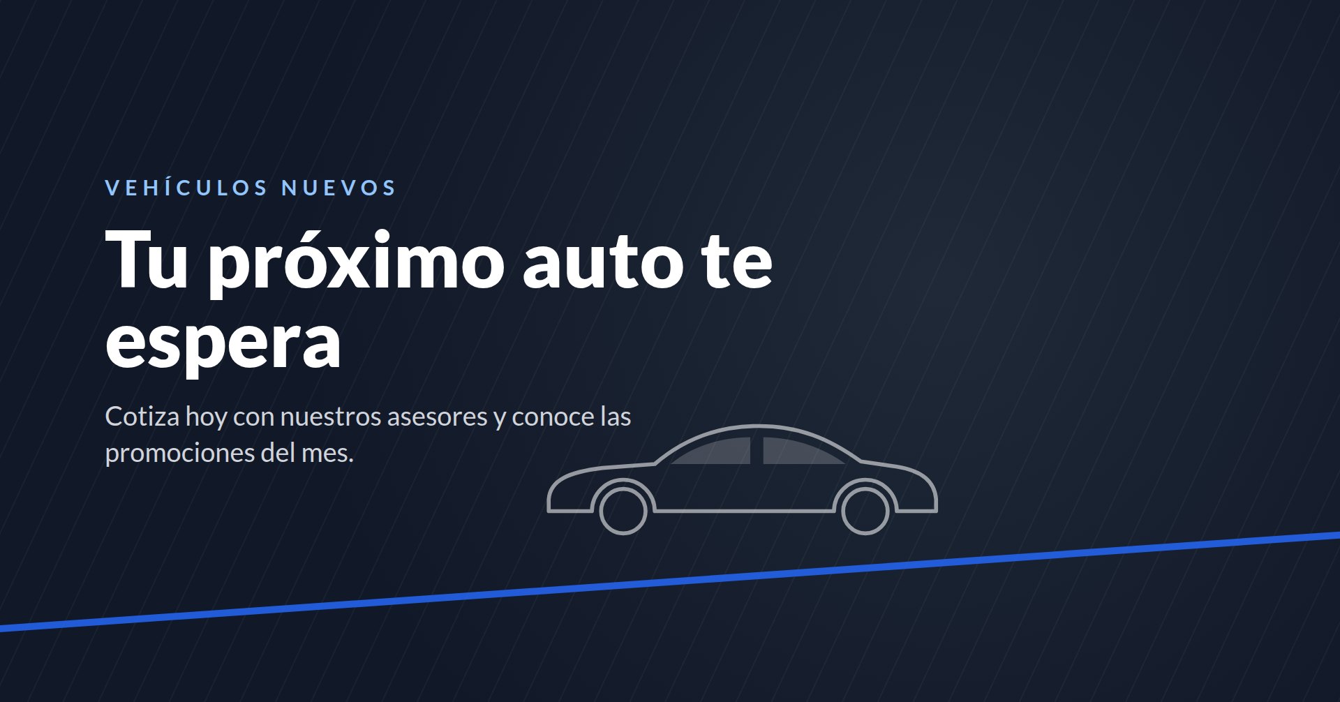 Prueba de manejo Suzuki - Grupo Satélite