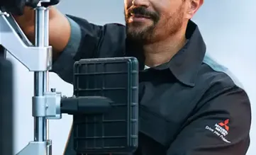 MIT REVISÃO PROGRAMADA