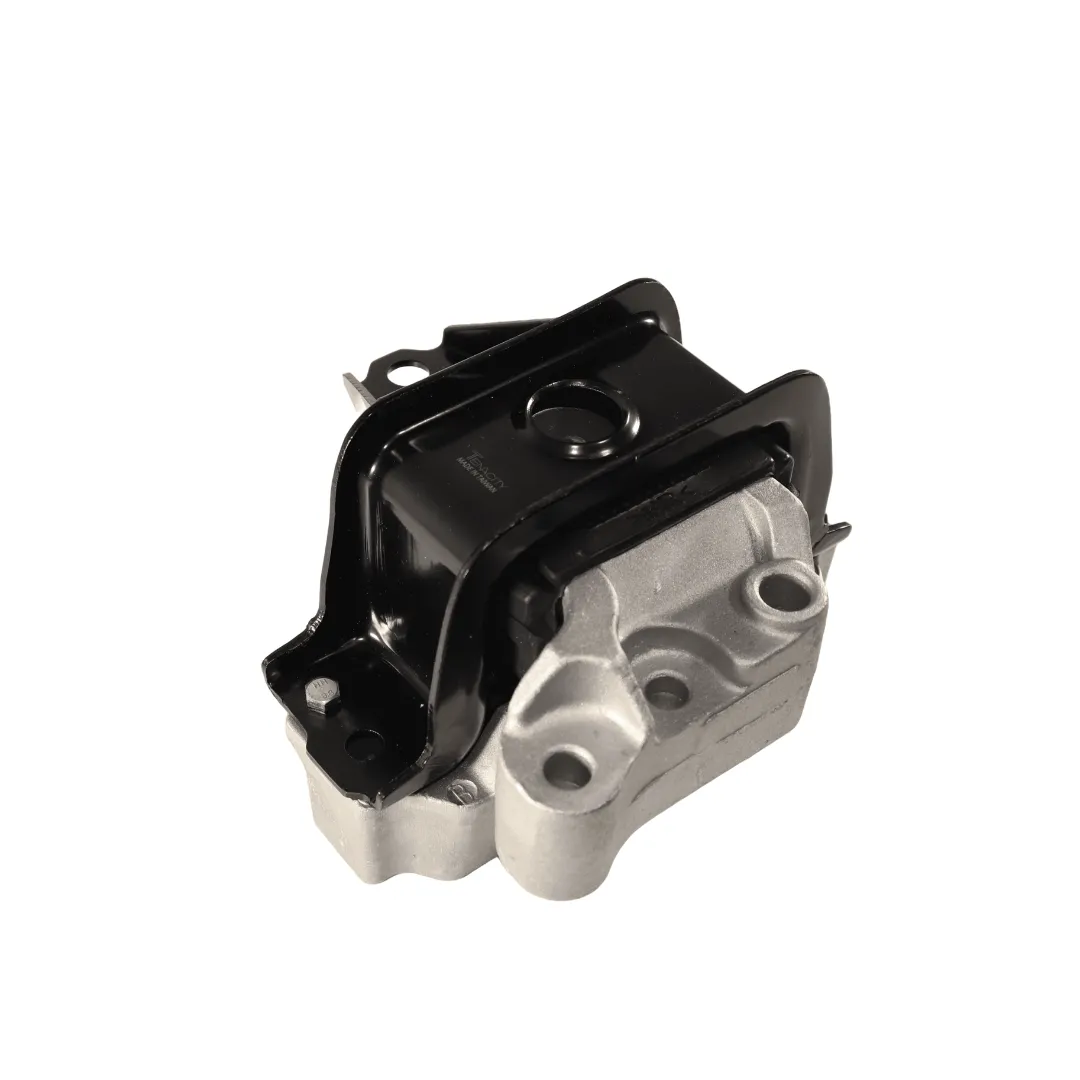 COXIM MOTOR LD