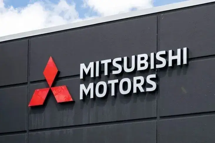 Mitsubishi Motors marca presença na 20ª EXPO ABLA 2025 e apresenta a picape Triton ao público