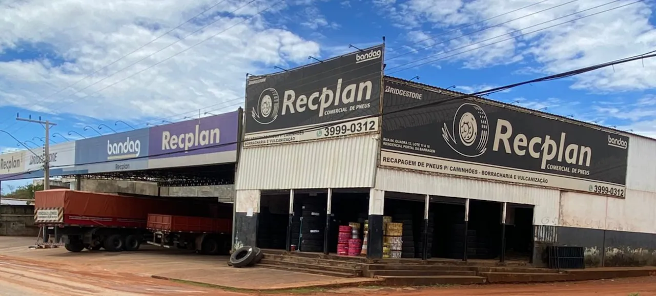 Mantenha contato com os visitantes do site e promova a fidelidade
