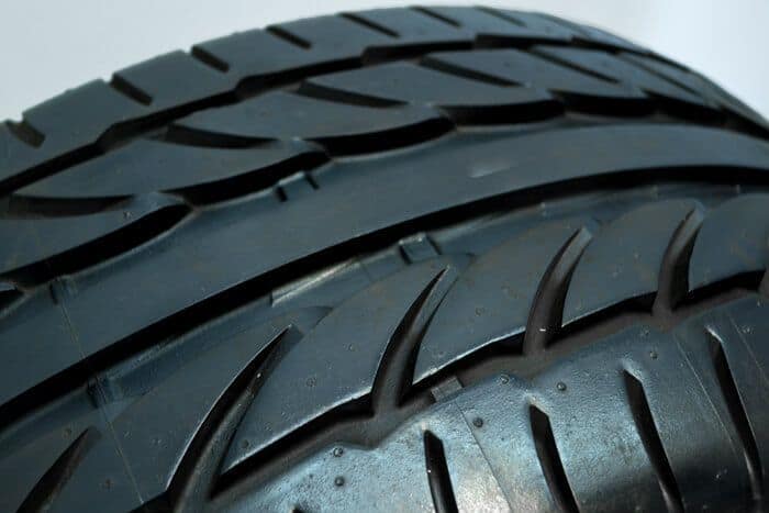 Dicas: sobre manutenção de pneus