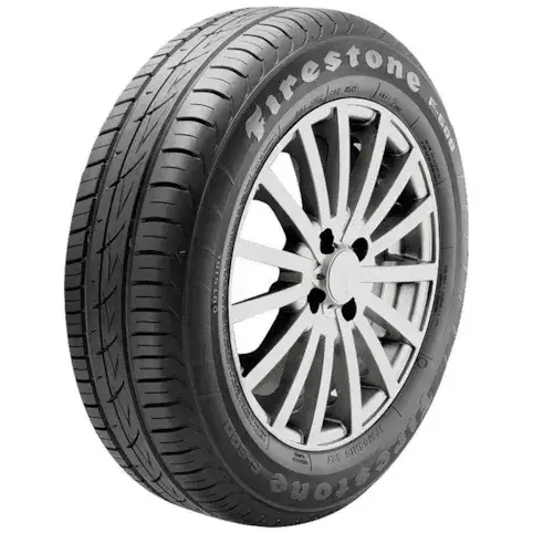 Aro 15 Firestone