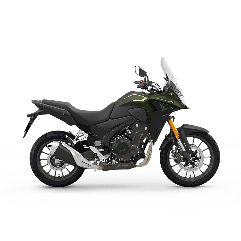 CB 750 HORNET