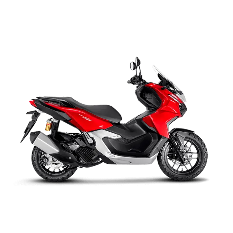 Honda ADV