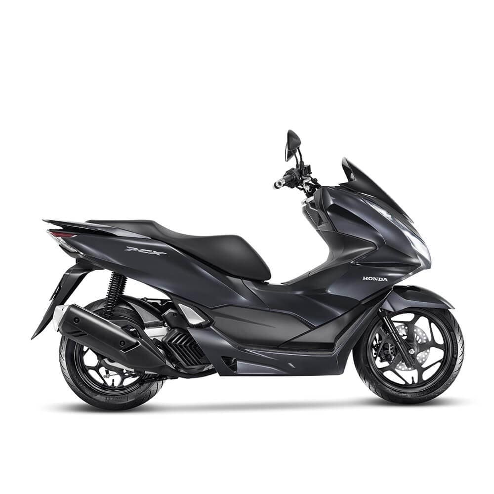 PCX ABS