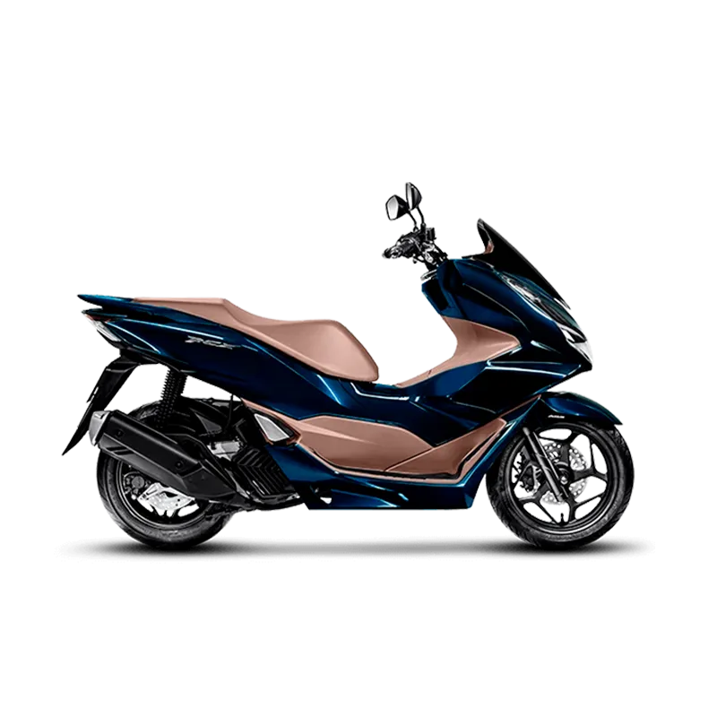 PCX