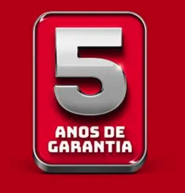 MIT Garantia