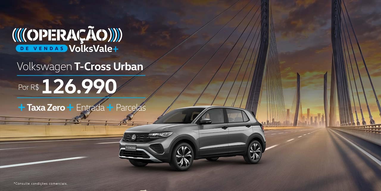 Oferta Agosto -  Aamarok