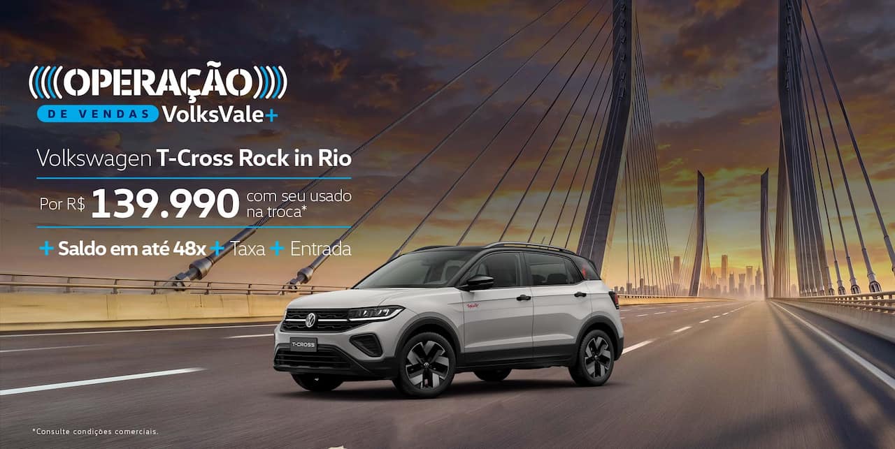 Oferta Agosto - Polo Track