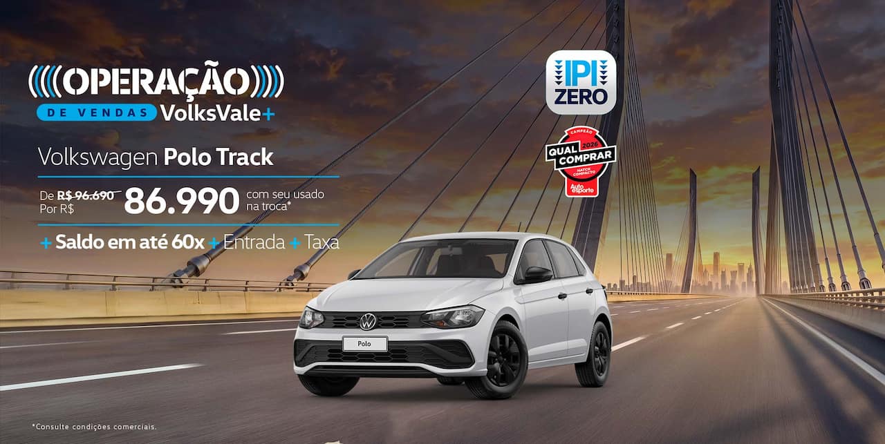 Oferta Agosto - Jetta