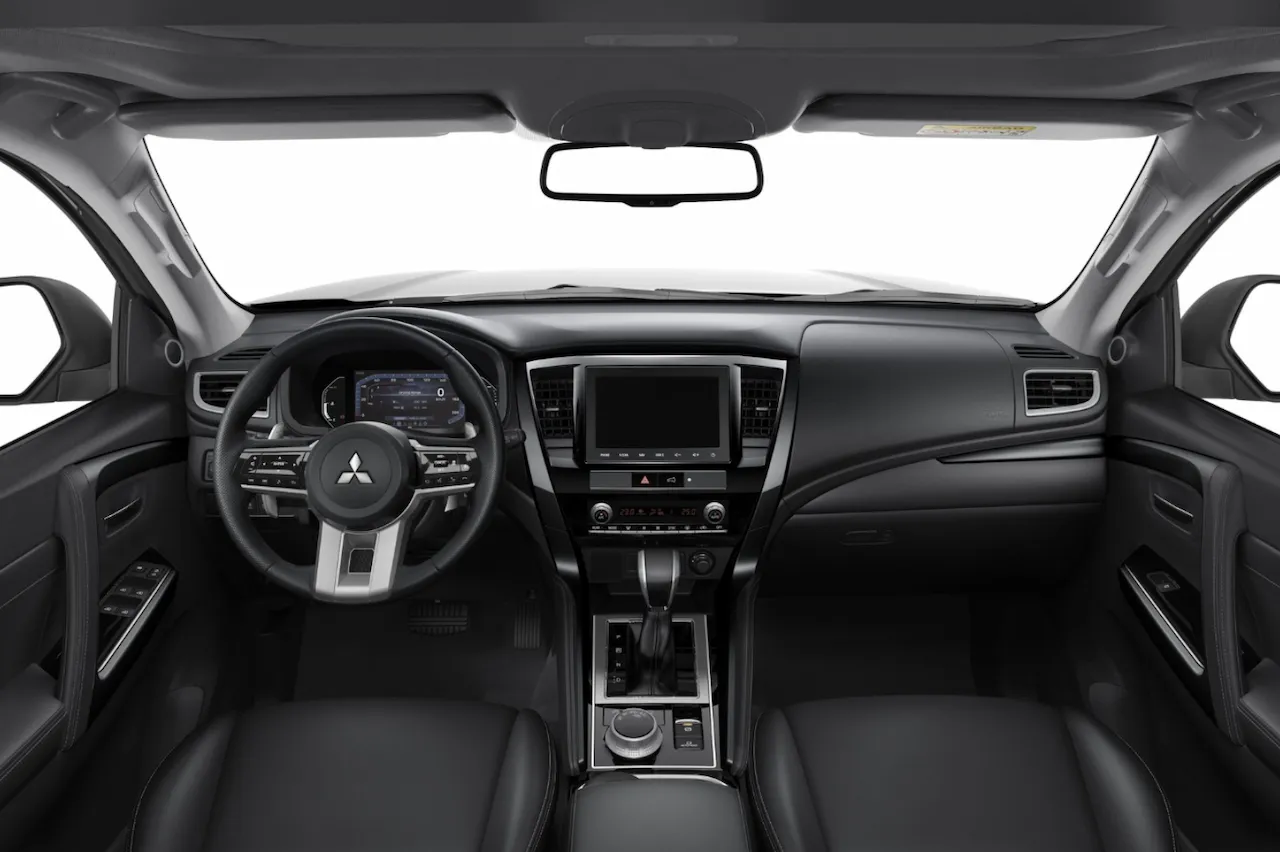 Vale a pena ter um carro híbrido? Conheça o Mitsubishi Outlander PHEV