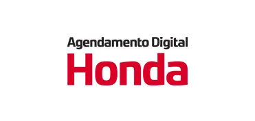 Agendamento Online