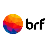 BRF