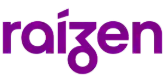 Raizen