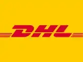 Dhl